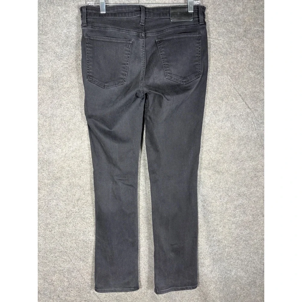 Lucky Brand lucky brand
